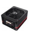 Toughpower Grand 750W 80+ Gold Modular - nr 1
