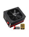 Toughpower Grand 750W 80+ Gold Modular - nr 8
