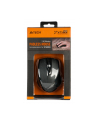 Mysz A4TECH V-Track G7-600 NX-3 Czarny USB - nr 5