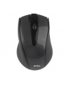 Mysz A4TECH G9-500F-1 Black RF nano - nr 12