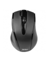 Mysz A4TECH G9-500F-1 Black RF nano - nr 36