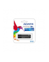 Pendrive A-DATA S102 Pro 32GB USB3.0 (100MB / 50MB) - nr 12