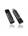 Pendrive A-DATA S102 Pro 32GB USB3.0 (100MB / 50MB) - nr 13
