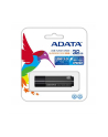 Pendrive A-DATA S102 Pro 32GB USB3.0 (100MB / 50MB) - nr 14