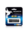 Pendrive A-DATA S102 Pro 32GB USB3.0 (100MB / 50MB) - nr 15