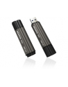 Pendrive A-DATA S102 Pro 32GB USB3.0 (100MB / 50MB) - nr 16