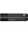 Pendrive A-DATA S102 Pro 32GB USB3.0 (100MB / 50MB) - nr 17