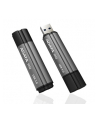 Pendrive A-DATA S102 Pro 32GB USB3.0 (100MB / 50MB) - nr 1