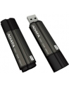 Pendrive A-DATA S102 Pro 32GB USB3.0 (100MB / 50MB) - nr 20