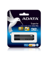 Pendrive A-DATA S102 Pro 32GB USB3.0 (100MB / 50MB) - nr 21