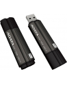 Pendrive A-DATA S102 Pro 32GB USB3.0 (100MB / 50MB) - nr 22