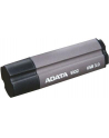 Pendrive A-DATA S102 Pro 32GB USB3.0 (100MB / 50MB) - nr 23
