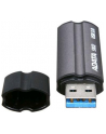 Pendrive A-DATA S102 Pro 32GB USB3.0 (100MB / 50MB) - nr 24