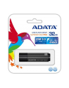 Pendrive A-DATA S102 Pro 32GB USB3.0 (100MB / 50MB) - nr 25