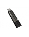 Pendrive A-DATA S102 Pro 32GB USB3.0 (100MB / 50MB) - nr 27