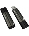 Pendrive A-DATA S102 Pro 32GB USB3.0 (100MB / 50MB) - nr 2