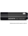 Pendrive A-DATA S102 Pro 32GB USB3.0 (100MB / 50MB) - nr 36