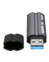 Pendrive A-DATA S102 Pro 32GB USB3.0 (100MB / 50MB) - nr 37