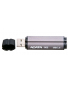 Pendrive A-DATA S102 Pro 32GB USB3.0 (100MB / 50MB) - nr 40