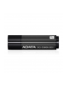 Pendrive A-DATA S102 Pro 32GB USB3.0 (100MB / 50MB) - nr 4
