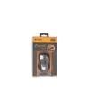 Mysz A4TECH G9-500F-1 Black RF nano - nr 26