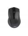 Mysz A4TECH G9-500F-1 Black RF nano - nr 28