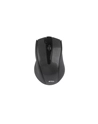Mysz A4TECH G9-500F-1 Black RF nano - nr 29