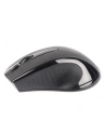 Mysz A4TECH G9-500F-1 Black RF nano - nr 30