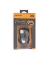 Mysz A4TECH G9-500F-1 Black RF nano - nr 32