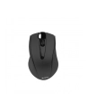 Mysz A4TECH G9-500F-1 Black RF nano - nr 5