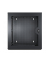 APC szafa wisząca rack 19'' 13U NetShelter WX - czarna - nr 12