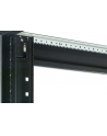 APC szafa rack 19'' 42U NetShelter SX 600x1070 - czarna - nr 93