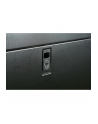 APC szafa rack 19'' 42U NetShelter SX 600x1070 - czarna - nr 39