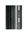 APC szafa rack 19'' 42U NetShelter SX 600x1070 - czarna - nr 41