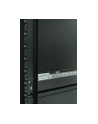 APC szafa rack 19'' 42U NetShelter SX 600x1070 - czarna - nr 55