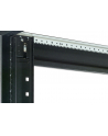 APC szafa rack 19'' 42U NetShelter SX 600x1070 - czarna - nr 60