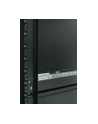 APC szafa rack 19'' 42U NetShelter SX 600x1070 - czarna - nr 72