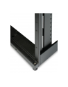 APC szafa rack 19'' 42U NetShelter SX 600x1070 - czarna - nr 76