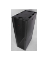 APC szafa rack 19'' 42U NetShelter SX 600x1070 - czarna - nr 78