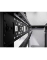 APC szafa rack 19'' 42U NetShelter SX 600x1070 - czarna - nr 79