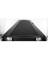 APC szafa rack 19'' 42U NetShelter SX 600x1070 - czarna - nr 84