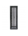 APC szafa rack 19'' 42U NetShelter SX 750x1070 - czarna - nr 16