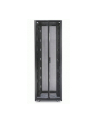 APC szafa rack 19'' 48U NetShelter SX 750x1070 - czarna - nr 16
