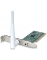 Intellinet WiFi karta PCI N150 1T1R 150 Mb/s - nr 3