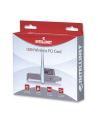 Intellinet WiFi karta PCI N150 1T1R 150 Mb/s - nr 5