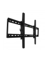 4World Uchwyt ścienny do LCD/PDP 30''-54'' uchylny 15° max.60kg BLK - nr 10