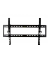 4World Uchwyt ścienny do LCD/PDP 30''-54'' uchylny 15° max.60kg BLK - nr 2