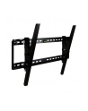 4World Uchwyt ścienny do LCD/PDP 30''-54'' uchylny 15° max.60kg BLK - nr 4