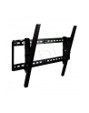 4World Uchwyt ścienny do LCD/PDP 30''-54'' uchylny 15° max.60kg BLK - nr 7