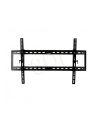 4World Uchwyt ścienny do LCD/PDP 30''-54'' uchylny 15° max.60kg BLK - nr 8